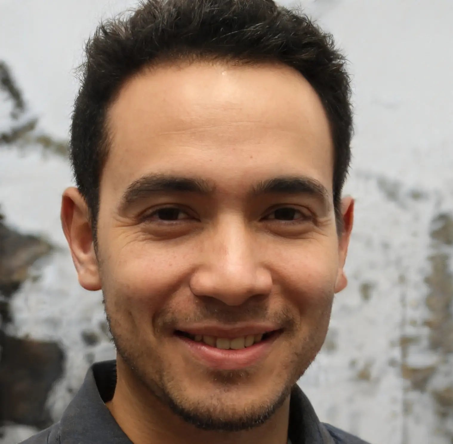 Alex M.